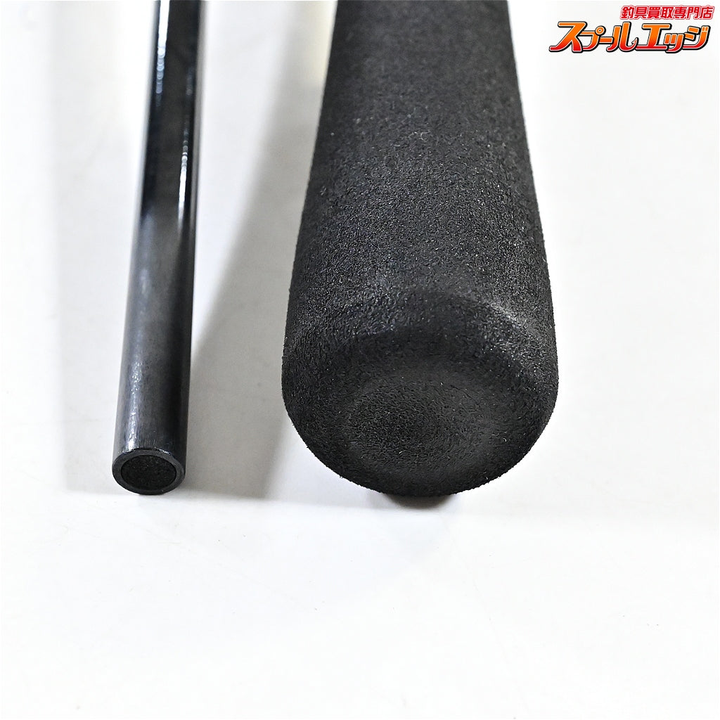 【ダイワ】 24タトゥーラ XT 672MHFB フロッグモデル DAIWA TATULA ブラックバス K_147
