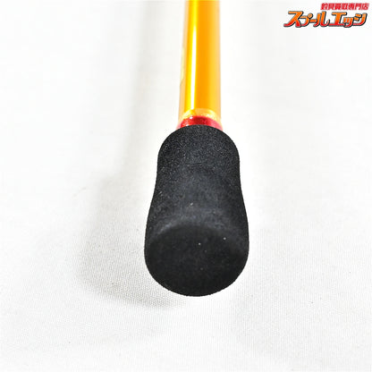 【ダイワ】 極鋭 カワハギ AGS M-170A DAIWA KYOKUEI KAWAHAGI カワハギ K_212