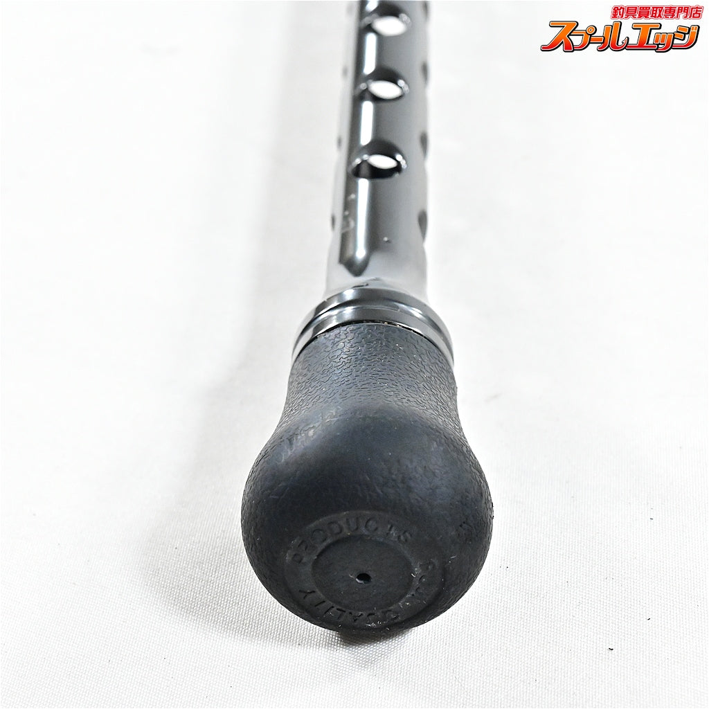 【アマノ釣具】 ジーロット インフィニティ グロリア 82 8:2 150 120-200号 ZELOT INFINITY GLORIA キンメダイ ヤリイカ スルメイカ K_192