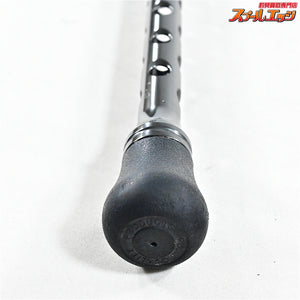 【アマノ釣具】 ジーロット インフィニティ グロリア 82 8:2 150 120-200号 ZELOT INFINITY GLORIA キンメダイ ヤリイカ スルメイカ K_192