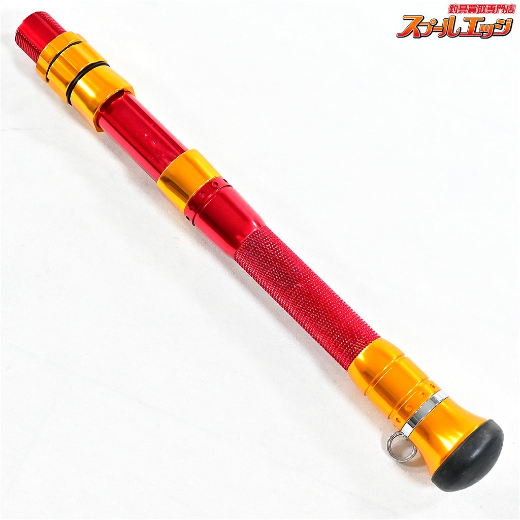 【フジモリフィッシングタックル】 ディープソリッド 210 FFT FUJIMORI FISHING TACKLE DEEP SOLID キンメ アコウダイ  K_226