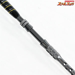 【アマノ釣具】 ジーロット インフィニティ グロリア 82 8:2 150 120-200号 ZELOT INFINITY GLORIA キンメダイ ヤリイカ スルメイカ K_192