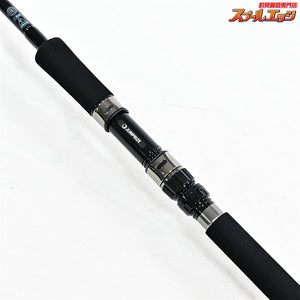【ジャンプライズ】 オールウェイク 98 モンスターフィネスリミテッド JUMPRIZE ALL WAKE MONSTER FINESSE LIMITED ヒラスズキ シーバス ヒラマサ K_195