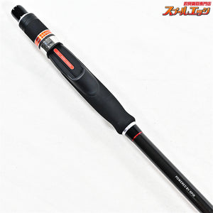 【アピア】 風神 フージンRS ヴィヴォーグ EXV 96ML+ 2026年モデル APIA Foojin'RS VIVOGUE シーバス K_113