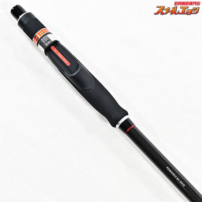 【アピア】 風神 フージンRS ヴィヴォーグ EXV 96ML+ 2026年モデル APIA Foojin'RS VIVOGUE シーバス K_113