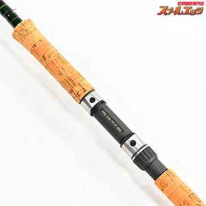 【ウエダ】 スーパーパルサー CAM-112 ufm UEDA SUPER PULSER シーバス ヒラメ マゴチ  K_215