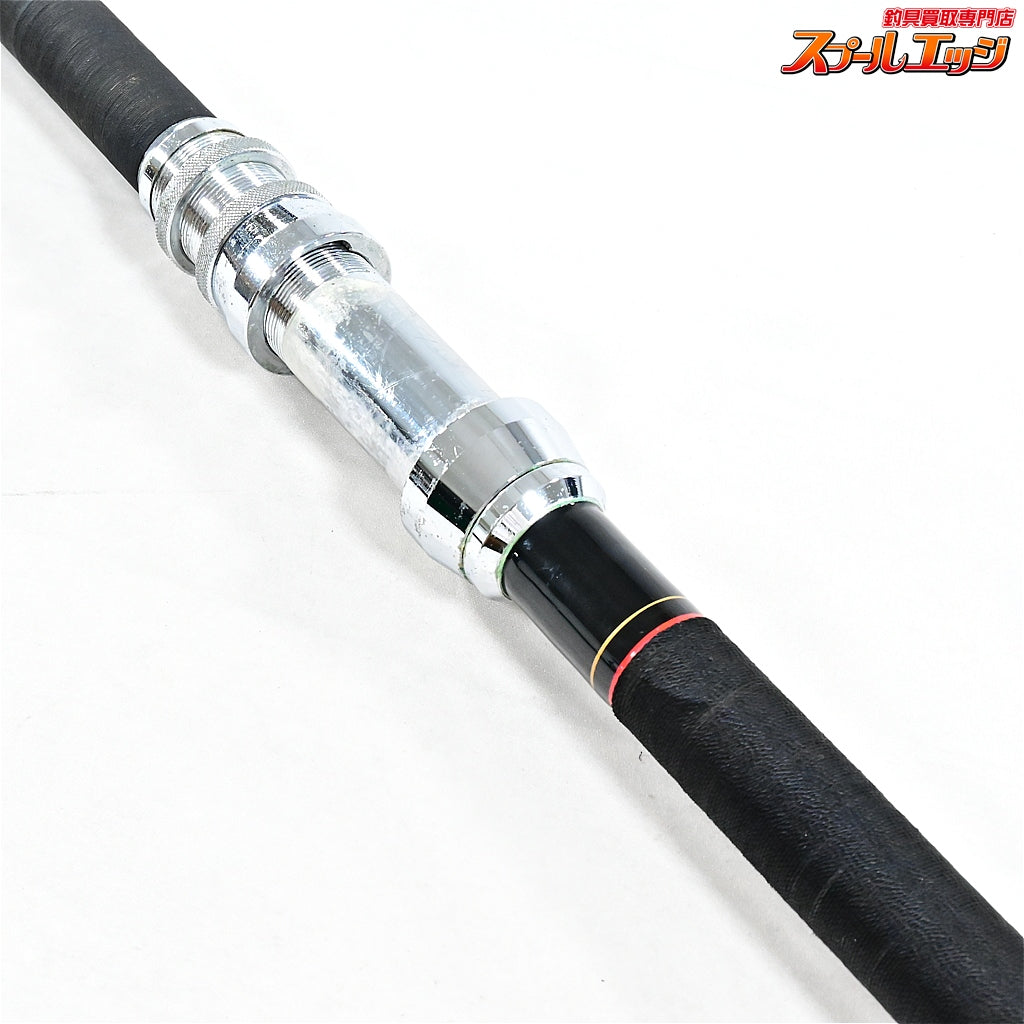 【リョービ】 プロターゲット クエ 60-480 RYOBI PROTARGET KUE モロコ クエ ハタ K_174