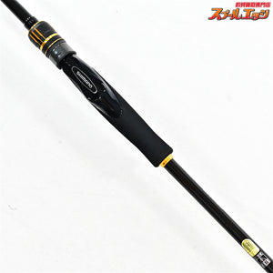 【シマノ】 25炎月 BB 一つテンヤマダイ 235MH SHIMANO ENGETSU TENYA-MADAI マダイ K_162