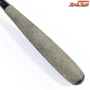 【シマノ】 飛天弓 閃光G 24尺 SHIMANO HITENKYU SENKOH-G ヘラブナ K_160