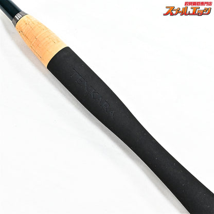 【シマノ】 17パックテンカラ ZW 31-34 SHIMANO PACK TENKARA ヤマメ イワナ ニジマス K_092