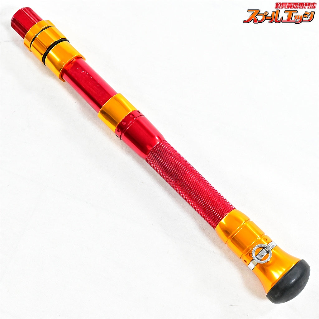 【フジモリフィッシングタックル】 ディープソリッド 210 FFT FUJIMORI FISHING TACKLE DEEP SOLID キンメ アコウダイ  K_226