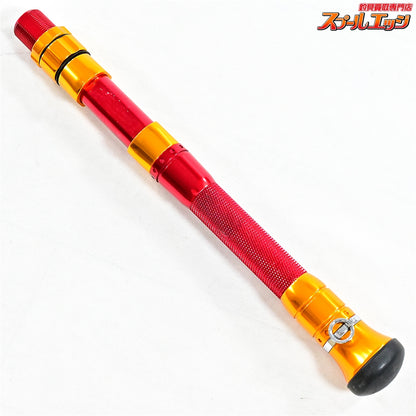【フジモリフィッシングタックル】 ディープソリッド 210 FFT FUJIMORI FISHING TACKLE DEEP SOLID キンメ アコウダイ  K_226