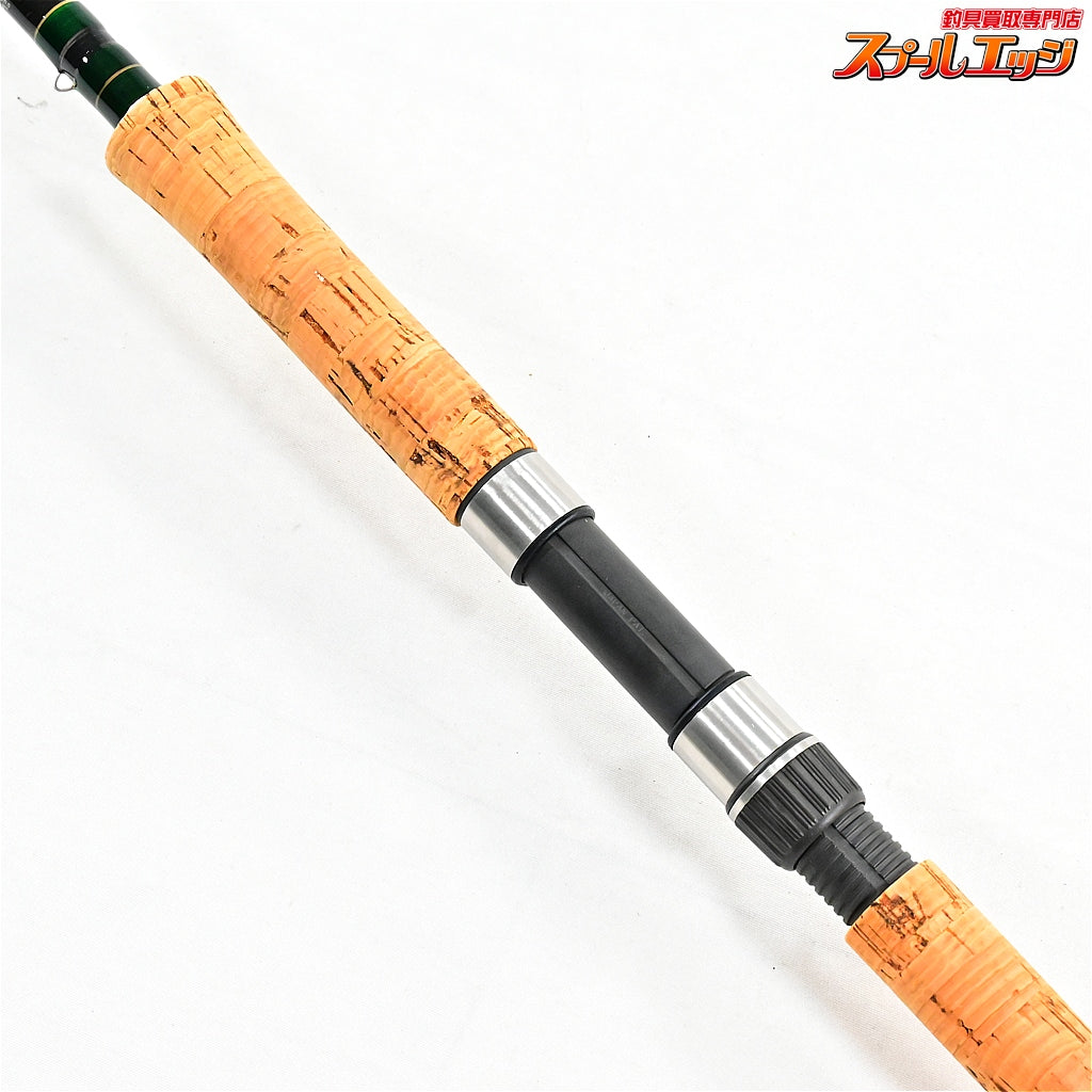 【ウエダ】 スーパーパルサー CAM-112 ufm UEDA SUPER PULSER シーバス ヒラメ マゴチ  K_215