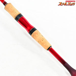 【シマノ】 18ワールドシャウラ 2701FF-2 SHIMANO WORLD SHAULA ブラックバス シーバス イナダ K_173