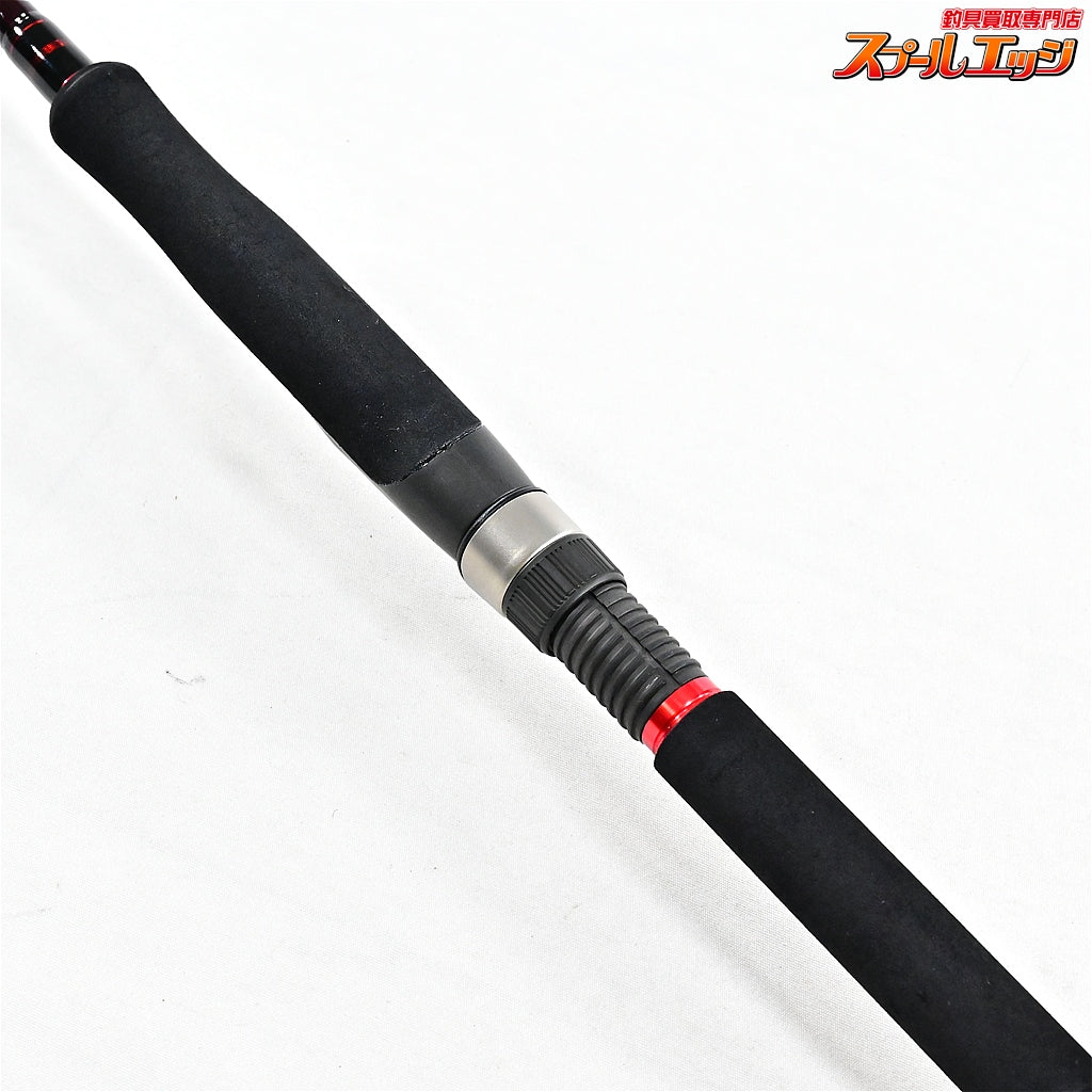 【シマノ】 セフィア BB S806M SHIMANO Sephia アオリイカ K_174