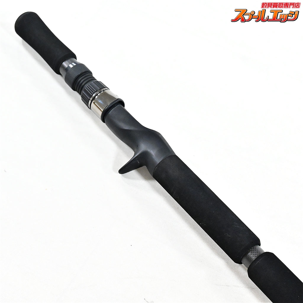 【ゼナック】 プレジールアンサー ソップモッド EBR PA-B67 ZENAQ PLASIR ANSWER SOPMOD EBR シーバス ワラサ ブリ K_189