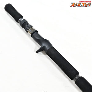 【ゼナック】 プレジールアンサー ソップモッド EBR PA-B67 ZENAQ PLASIR ANSWER SOPMOD EBR シーバス ワラサ ブリ K_189