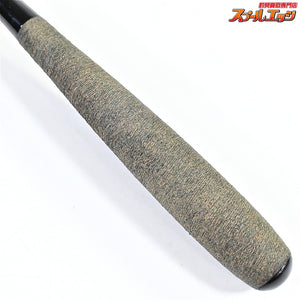 【シマノ】 飛天弓 閃光G 24尺 SHIMANO HITENKYU SENKOH-G ヘラブナ K_160