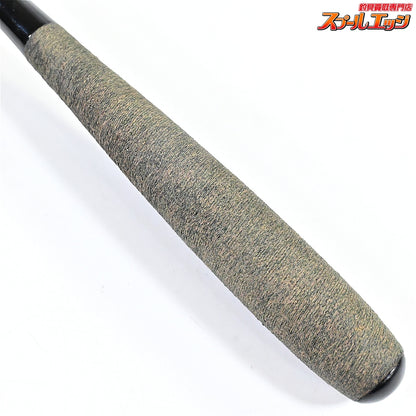 【シマノ】 飛天弓 閃光G 24尺 SHIMANO HITENKYU SENKOH-G ヘラブナ K_160