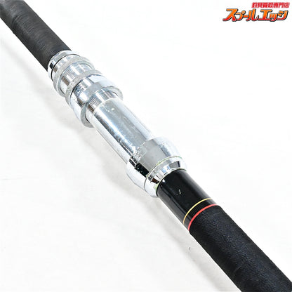 【リョービ】 プロターゲット クエ 60-480 RYOBI PROTARGET KUE モロコ クエ ハタ K_174