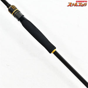 【シマノ】 25炎月 BB 一つテンヤマダイ 235MH SHIMANO ENGETSU TENYA-MADAI マダイ K_162