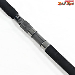 【ヤマガブランクス】 25ブルースナイパー 81/10 TRQモード YAMAGA Blanks Blue Sniper TRQ-Mode クロマグロ キハダマグロ ヒラマサ K_223