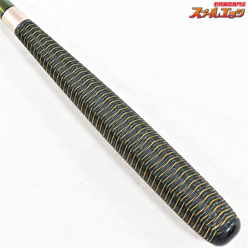 【ダイワ】 23ヘラV へらV 13.5尺 DAIWA HERA-V ヘラブナ K_156