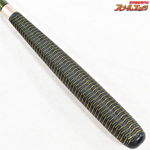 【ダイワ】 23ヘラV へらV 13.5尺 DAIWA HERA-V ヘラブナ K_156