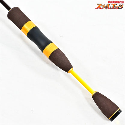 【ロデオクラフト】 99プラス ツーナインプラス 52UL チョコバナナ Rodio-Craft TWO-NINE ニジマス K_132