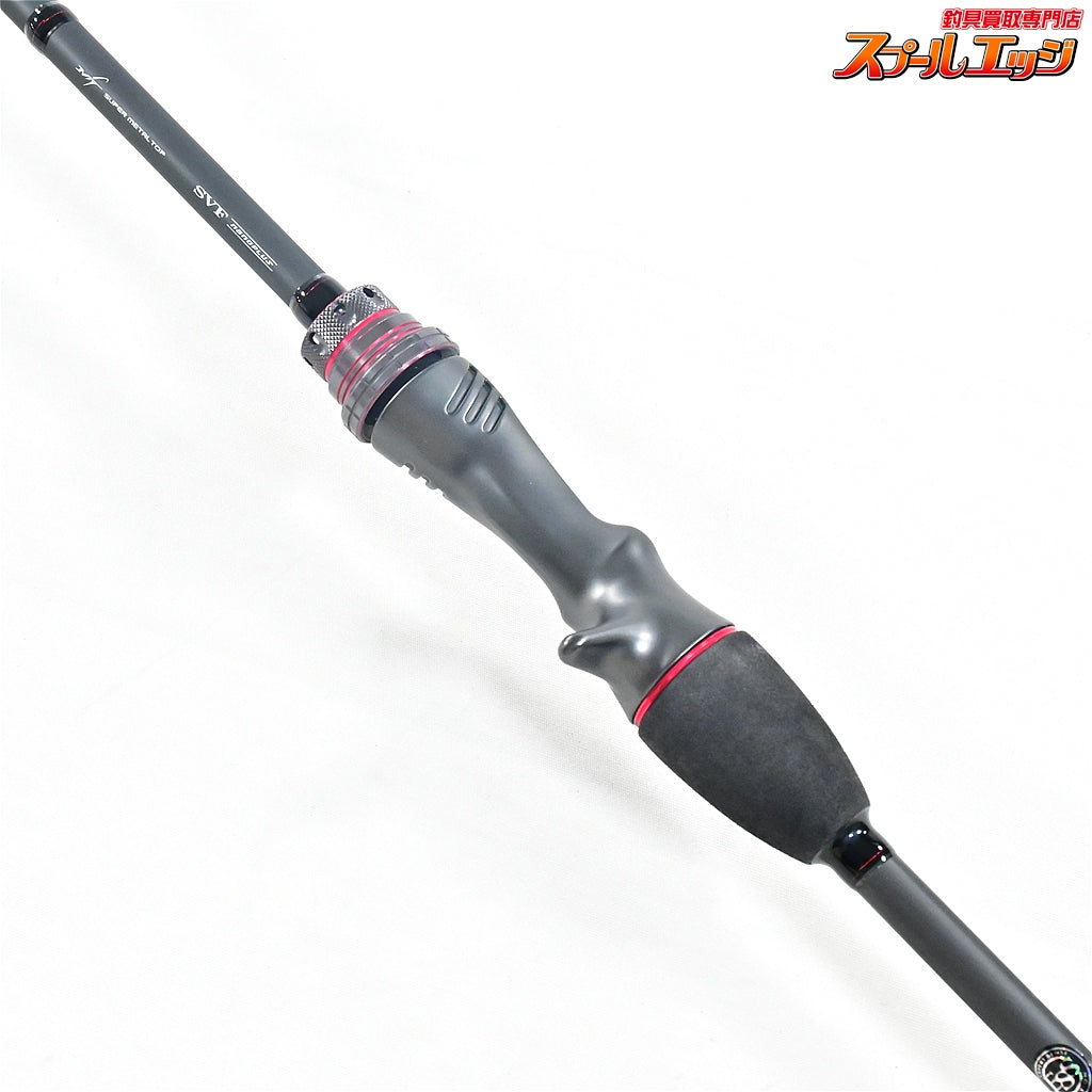 【ダイワ】 16極鋭カワハギ EX AGS ゼロ DAIWA KYOKUEI KAWAHAGI ZERO カワハギ かわはぎ K_218