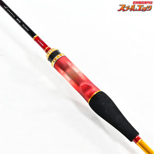 【ダイワ】 極鋭 カワハギ AGS M-170A DAIWA KYOKUEI KAWAHAGI カワハギ K_212