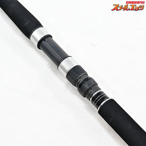 【シマノ】 21グラップラー BB タイプJ S60-2 SHIMANO GRAPPLER Type-J ヒラマサ ブリ カンパチ K_174