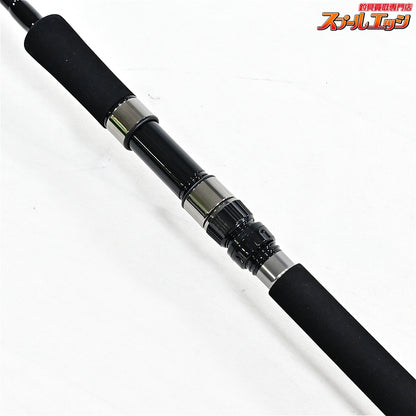 【ジャンプライズ】 オールウェイク 98 モンスターフィネスリミテッド JUMPRIZE ALL WAKE MONSTER FINESSE LIMITED ヒラスズキ シーバス ヒラマサ K_195