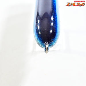【サプライズ】 スギポップ スリム 180mm ブルーラメ supplies SUGI-POP 海水用ルアー K_060