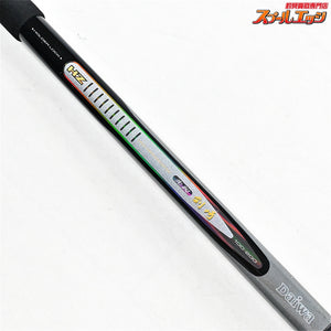 【ダイワ】 HZ 先鋭剣崎 100-200 DAIWA SEN-EI KENZAKI アジ タチウオ アカムツ  K_158
