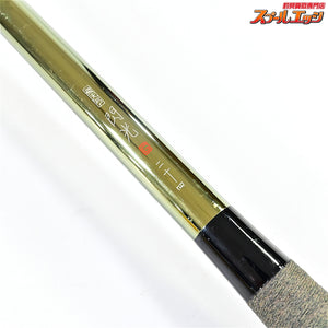 【シマノ】 飛天弓 閃光G 24尺 SHIMANO HITENKYU SENKOH-G ヘラブナ K_160