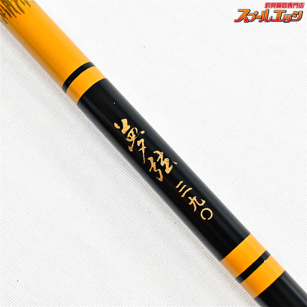 【征興】 セイコー 夢弦 390 13尺 SEIKO ヘラブナ K_158
