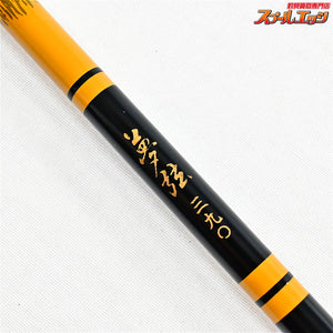 【征興】 セイコー 夢弦 390 13尺 SEIKO ヘラブナ K_158
