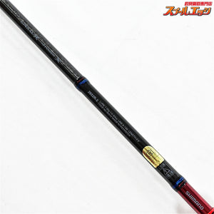 【シマノ】 19スコーピオン 2652R-2 SHIMANO Scorpion ブラックバス K_173