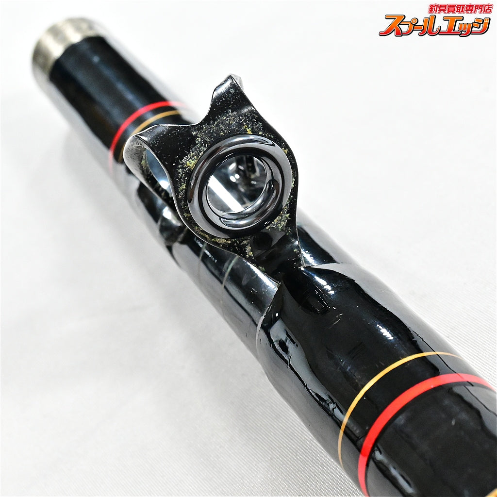 【リョービ】 プロターゲット クエ 60-480 RYOBI PROTARGET KUE モロコ クエ ハタ K_174