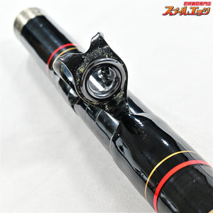 【リョービ】 プロターゲット クエ 60-480 RYOBI PROTARGET KUE モロコ クエ ハタ K_174