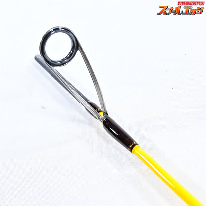 【ロデオクラフト】 99プラス ツーナインプラス 52UL チョコバナナ Rodio-Craft TWO-NINE ニジマス K_132