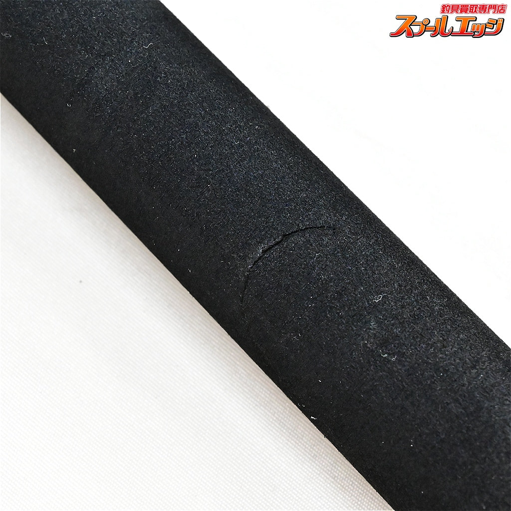 【ゼナック】 プレジールアンサー ソップモッド EBR PA-B67 ZENAQ PLASIR ANSWER SOPMOD EBR シーバス ワラサ ブリ K_189