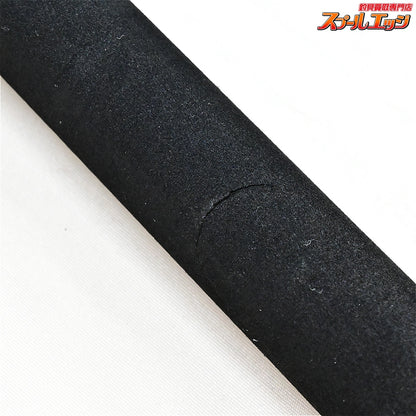 【ゼナック】 プレジールアンサー ソップモッド EBR PA-B67 ZENAQ PLASIR ANSWER SOPMOD EBR シーバス ワラサ ブリ K_189