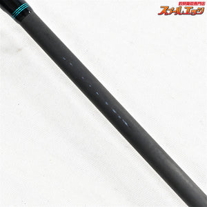 【ノリーズ】 ロックフィッシュボトム パワーオーシャン RPO710XHS2 NORIES ROCKFISH BOTTOM ハタ アイナメ カサゴ K_165