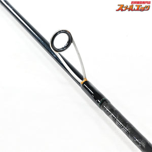 【ダイワ】 22エギングX 86M DAIWA EGING-X アオリイカ  K_176