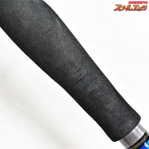 【ダイワ】 24極鋭アカムツ M-205 DAIWA KYOKUEI AKAMUTU アカムツ K_194