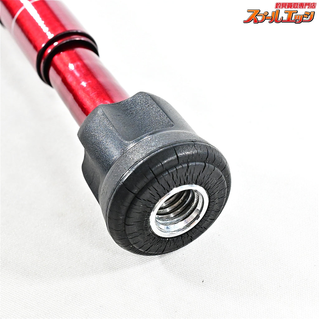 【ダイワ】 ブラックジャックスナイパー 玉の柄 50 DAIWA BLACK JACK SNIPER グレ メジナ クロダイ K_110