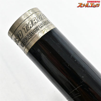 【リョービ】 プロターゲット クエ 60-480 RYOBI PROTARGET KUE モロコ クエ ハタ K_174