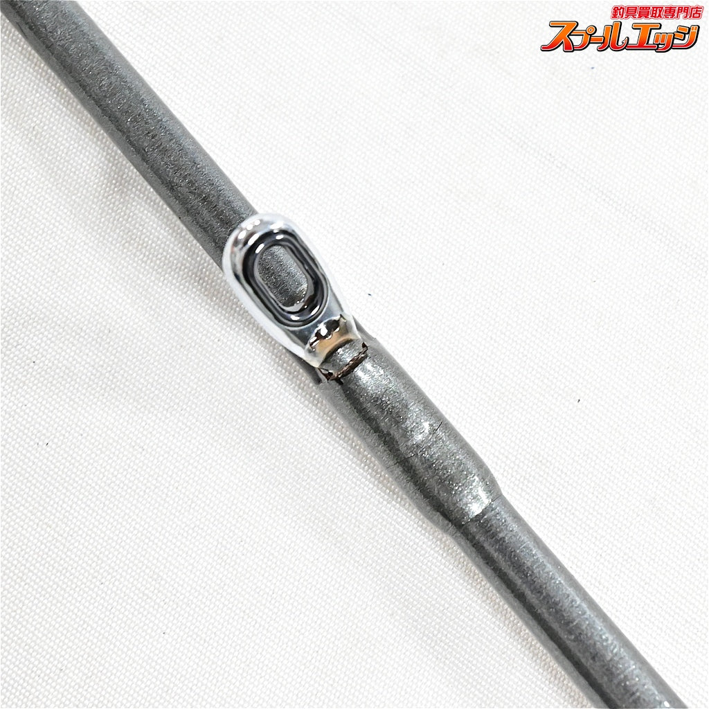【ダイワ】 HZ 先鋭剣崎 100-200 DAIWA SEN-EI KENZAKI アジ タチウオ アカムツ  K_158